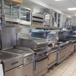 Bar And Restaurant Equipment Best Prices 