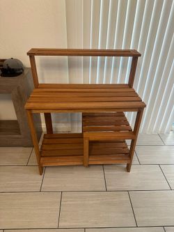 Interior Furniture