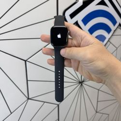 Apple Watch Series 11 46mm Space With Apple Warranty Till December 2026