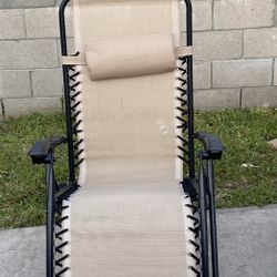 Chair 