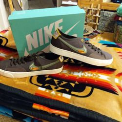 Nike SB
