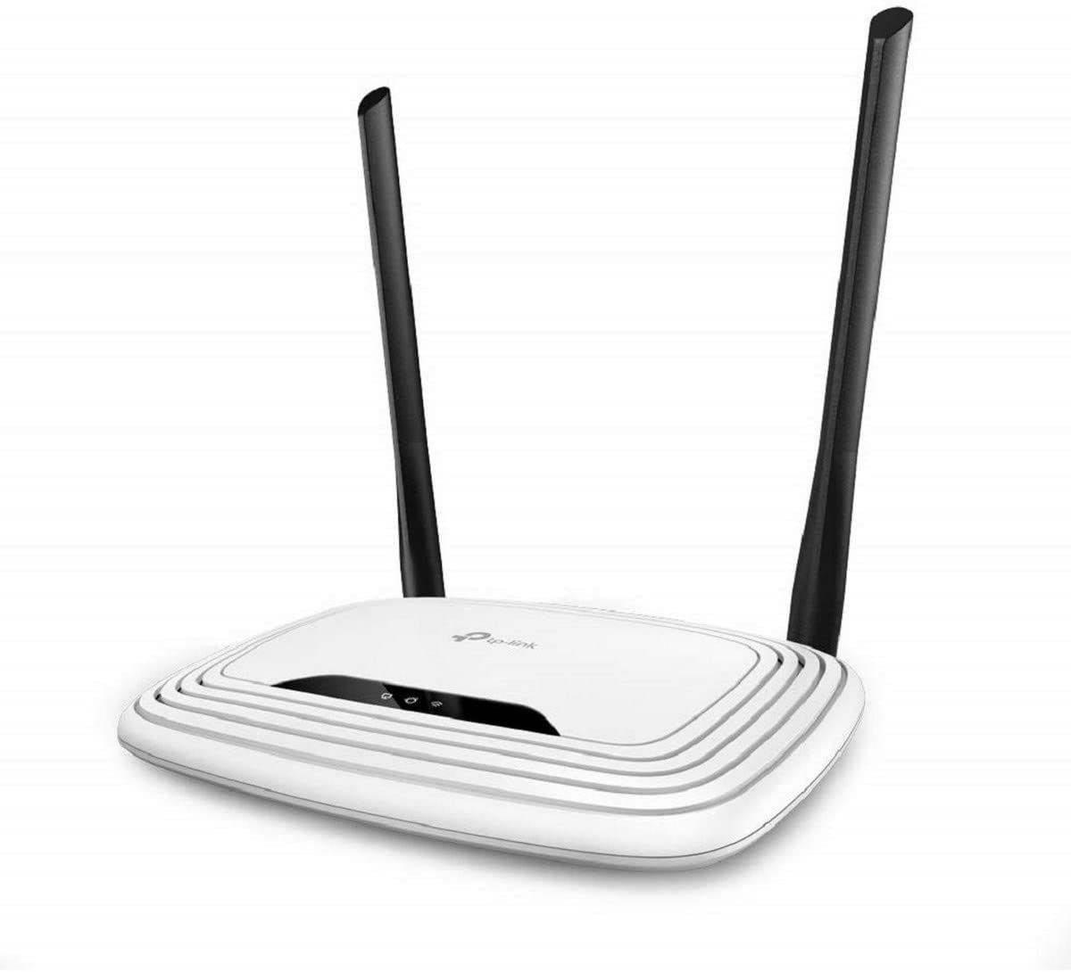 WiFi router and modem (xfinity)
