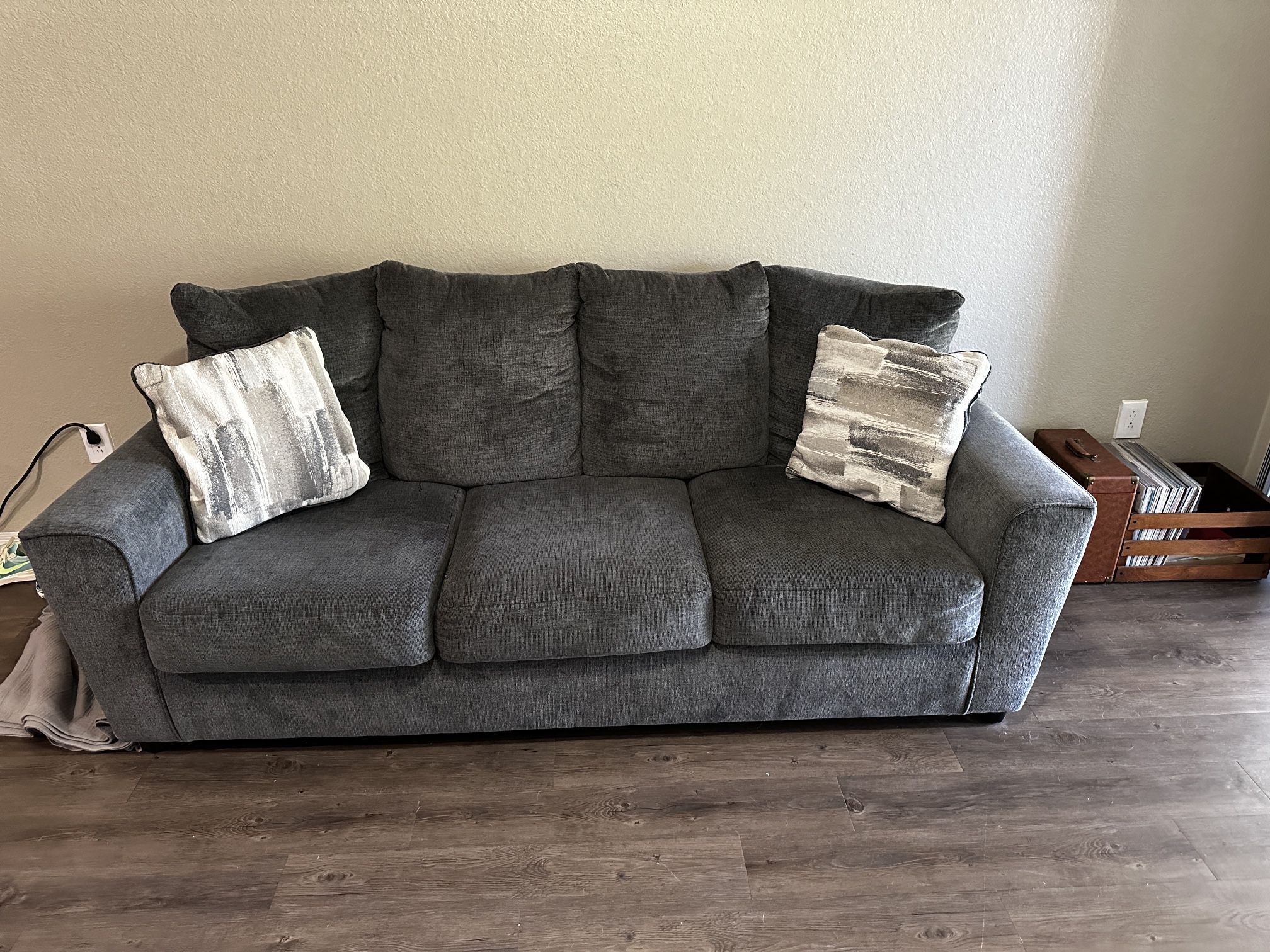 Couch