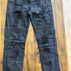 Boys Jeans 