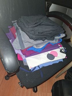 Dagacci Scrubs Uniforms set