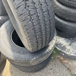 245 75 16