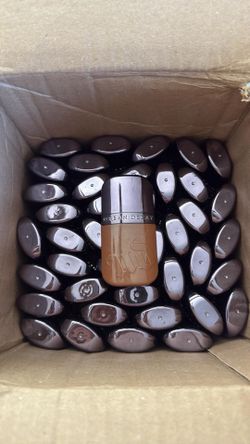 Casepack urban decay