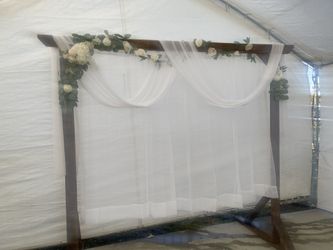 Wedding Decoration