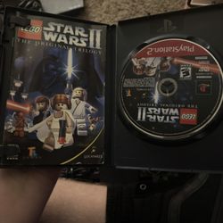 Ps2 Slim