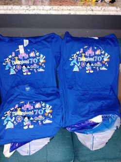Brand new tshirt