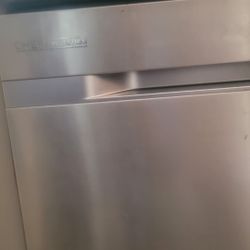 Many Appliance Parts All Brands