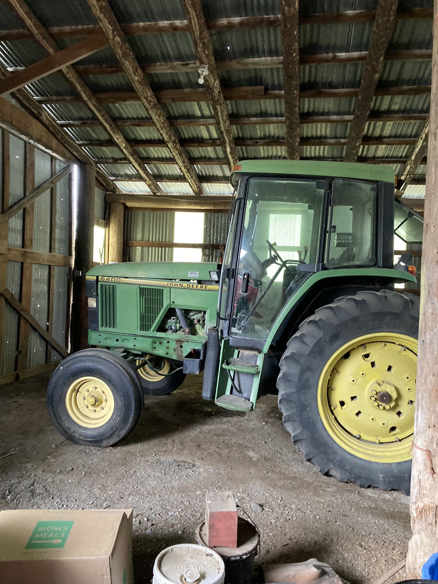 Good quality baby Crib