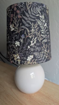 Cute Lamps