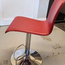 Kasala Adjustable Chair 