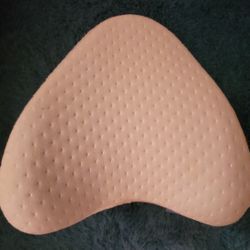 Knee Pillow