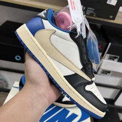 𝐎𝐧l𝐲 𝐫𝐞𝐩l𝐲 𝐨𝐧 𝐈 G@𝐓𝗼𝗽𝐤𝐢𝐜𝐤𝐬.𝐒𝐞𝐭𝐡                         AJ 1 travis scott fragment