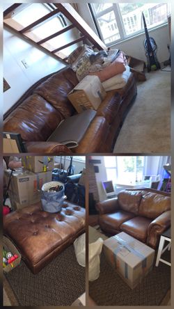 Couches