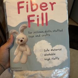 Animal Stuffing