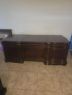 Muebles
