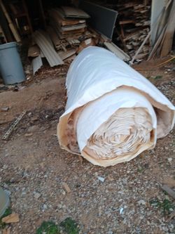 Metal Building Insulation72x40