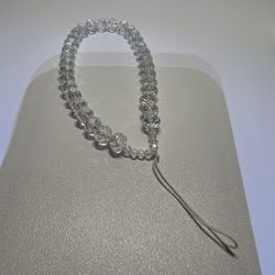 Mobile phone chain ! Mobile phone chain