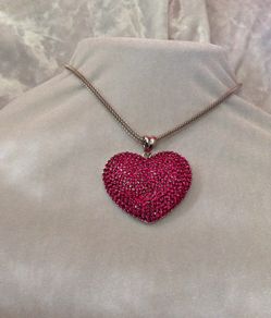 Cara New York Necklace