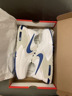 Nike Air Max Excee size 10 