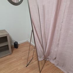 Full Body Standing Mirror