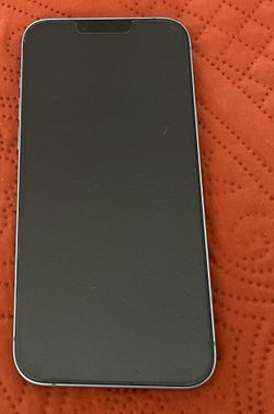 iPhone 14 Plus
