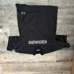 Chrome Hearts Jersey 