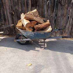 Firewood