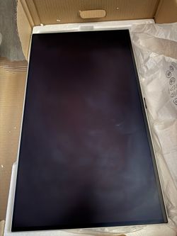 Samsung G6 1440p Oled 360hz Monitor