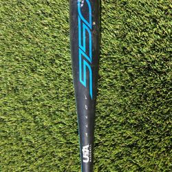 27“ Rawlings 5150 Bat