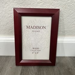Picture Frame