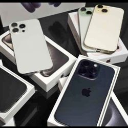 iPhones 📲 Pro Max Unlocked 🔓 ( Read Description )  