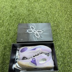 way of wade 808 3 ultra purple