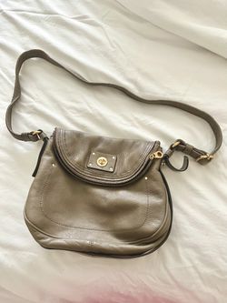 Marc Jacobs Bag