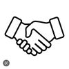 Business 🤝