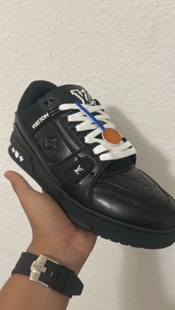 Lv trainers