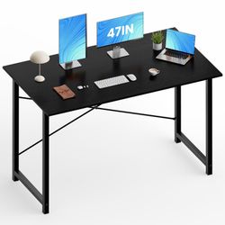 Desk New