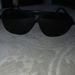 Men's Gucci Glasses
