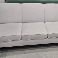 Couch/Sofa from Ashley Furniture 