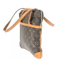 Louis Vuitton Coussin Shoulder Bag