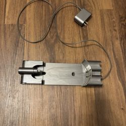 Dyson Vaccine Wall Holder $20