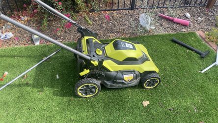 Ryobi