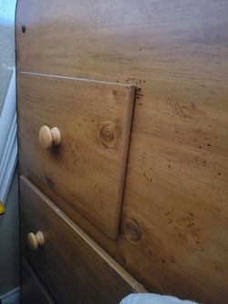 Bunk Bed Ashley Furniture