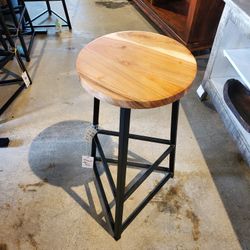 Bar Stool 