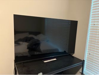 55” TCL