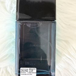 Sauvage Dior Perfume Fraiche