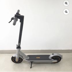 NEW!!!  Segway Ninebot Max G30LP